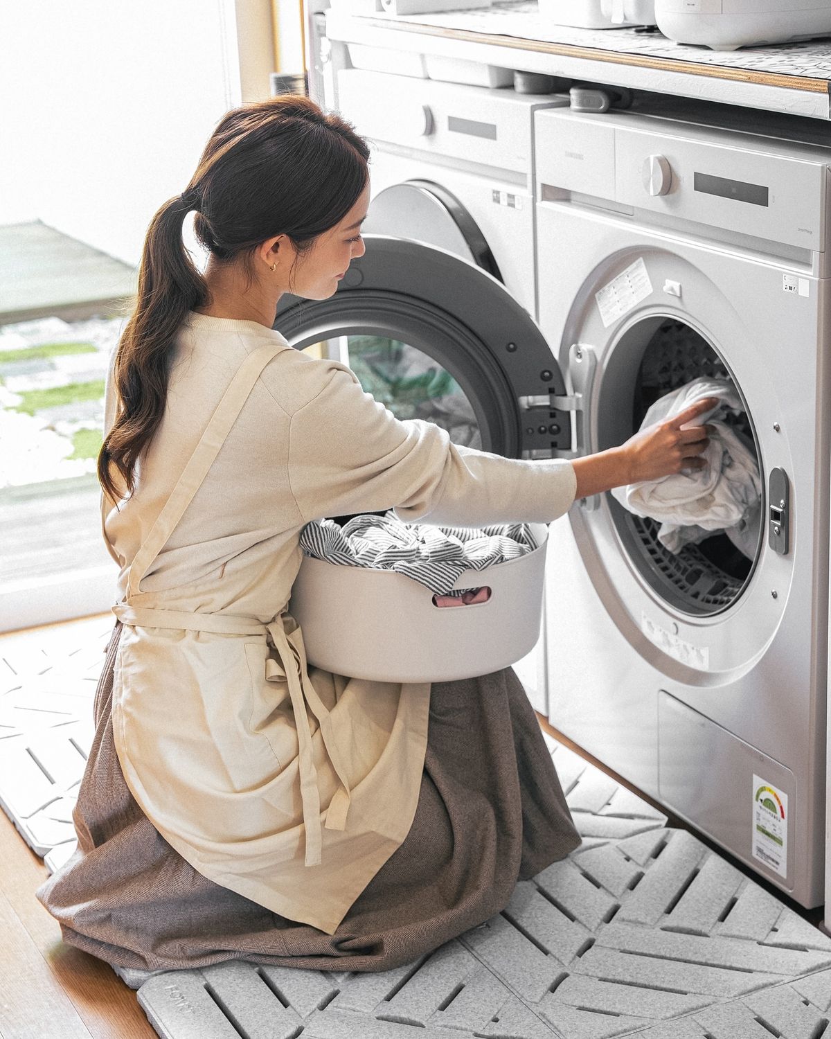 Váy thiết kế bé gái dự tiệc đẹp nhất