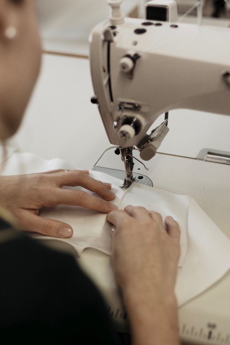 Váy thiết kế bé gái dự tiệc đẹp nhất