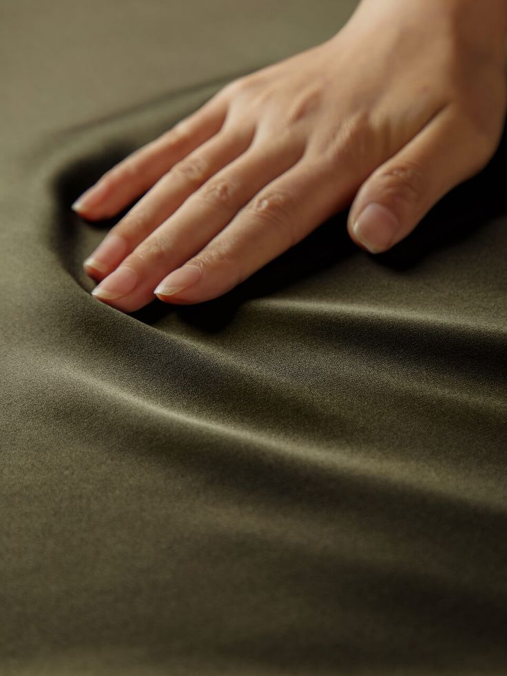 Váy bé gái thiết kế